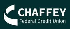 CHAFFEY Federal Credit Union